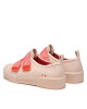Melissa Сникърси Cool Sneaker Ad 33713 Розов - Mera.bg