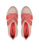 Melissa Сникърси Cool Sneaker Ad 33713 Розов - Mera.bg