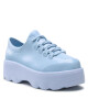 Melissa Сникърси Kick Off Ad 32548 Blue AA915 - Mera.bg