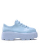 Melissa Сникърси Kick Off Ad 32548 Blue AA915 - Mera.bg
