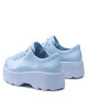 Melissa Сникърси Kick Off Ad 32548 Blue AA915 - Mera.bg