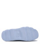 Melissa Сникърси Kick Off Ad 32548 Blue AA915 - Mera.bg
