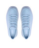 Melissa Сникърси Kick Off Ad 32548 Blue AA915 - Mera.bg