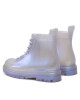 Melissa Туристически oбувки Mini Coturno Inf 33928 Син - Mera.bg