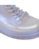 Melissa Туристически oбувки Mini Coturno Inf 33928 Син - Mera.bg