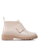 Melissa Зимни обувки Mini Chelsea Boot Inf 32835 Бежов - Mera.bg