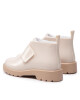 Melissa Зимни обувки Mini Chelsea Boot Inf 32835 Бежов - Mera.bg