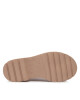 Melissa Зимни обувки Mini Chelsea Boot Inf 32835 Бежов - Mera.bg
