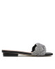 Menbur Чехли 22766 Black 0001 - Mera.bg