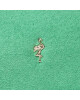 Menbur Дамска чанта 447810050 Emerald Green - Mera.bg