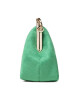 Menbur Дамска чанта 447810050 Emerald Green - Mera.bg