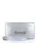 Menbur Дамска чанта 85239 Silver 0009 - Mera.bg