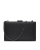 Menbur Дамска чанта 85358 Black 01 - Mera.bg