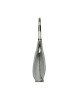 Menbur Дамска чанта 85386 Silver 09 - Mera.bg