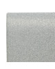 Menbur Дамска чанта 85446 Silver 09 - Mera.bg