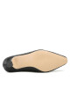 Menbur Обувки 23488 Black - Mera.bg