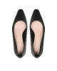 Menbur Обувки 23488 Black - Mera.bg