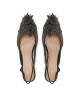 Menbur Обувки 24411 Black 01 - Mera.bg