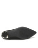 Menbur Обувки 23574 Black 0001 - Mera.bg
