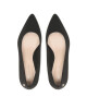 Menbur Обувки 23574 Black 0001 - Mera.bg