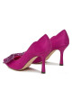 Menbur Обувки на ток 24588 Bougainvillea 18 - Mera.bg