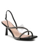 Menbur Сандали 23692 Black 01 - Mera.bg