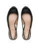 Menbur Сандали 23731 Black 01 - Mera.bg