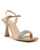 Menbur Сандали 23800 00 - Mera.bg