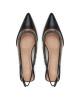 Menbur Сандали 24407 Black 01 - Mera.bg