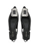Menbur Сандали 24515 Black 01 - Mera.bg