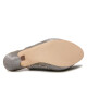 Menbur Сандали - Mera.bg