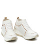 Menbur Сникърси 22593 White 00006 - Mera.bg