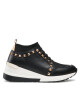 Menbur Сникърси 22593 Black 001 - Mera.bg