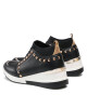 Menbur Сникърси 22593 Black 001 - Mera.bg
