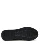 Menbur Сникърси 22593 Black 001 - Mera.bg