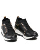 Menbur Сникърси 22593 Black 001 - Mera.bg
