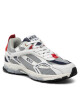 Mercer Amsterdam Сникърси The Re-Run ME221009 White/Miscellaneous 150 - Mera.bg