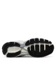 Mercer Amsterdam Сникърси The Re-Run ME221009 White/Miscellaneous 150 - Mera.bg