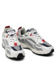 Mercer Amsterdam Сникърси The Re-Run ME221009 White/Miscellaneous 150 - Mera.bg