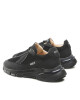 Mercer Amsterdam Сникърси The Wooster 2.5 ME223019 Black 998 - Mera.bg