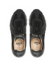 Mercer Amsterdam Сникърси The Wooster 2.5 ME223019 Black 998 - Mera.bg