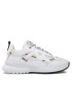 Mercer Amsterdam Сникърси The Jupiter 1.5 ME223005 White/Black 159 - Mera.bg