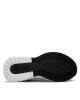 Mercer Amsterdam Сникърси The Jupiter 1.5 ME223005 White/Black 159 - Mera.bg
