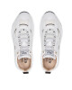 Mercer Amsterdam Сникърси The Jupiter 1.5 ME223005 White/Black 159 - Mera.bg