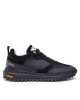 Mercer Amsterdam Сникърси The Globe ME223026 Black 998 - Mera.bg