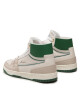 Mercer Amsterdam Сникърси The Brooklyn High Me223003 White/Grey 154 - Mera.bg