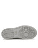 Mercer Amsterdam Сникърси The Brooklyn High Me223003 White/Grey 158 - Mera.bg