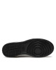 Mercer Amsterdam Сникърси The Brooklyn Low ME223001 White/Black 159 - Mera.bg