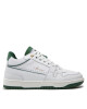 Mercer Amsterdam Сникърси The Brooklyn Low ME223001 White/Green 154 - Mera.bg