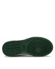 Mercer Amsterdam Сникърси The Brooklyn Low ME223001 White/Green 154 - Mera.bg
